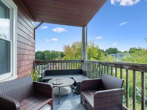 285 Neponset Ave 3, Boston MA 02122