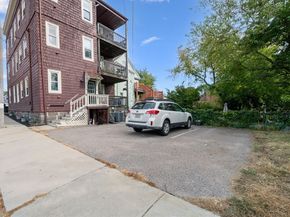 285 Neponset Ave 3, Boston MA 02122