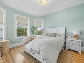 285 Neponset Ave 3, Boston MA 02122