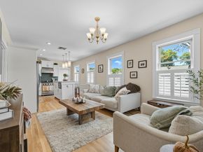 285 Neponset Ave 3, Boston MA 02122