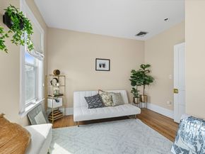 285 Neponset Ave 3, Boston MA 02122