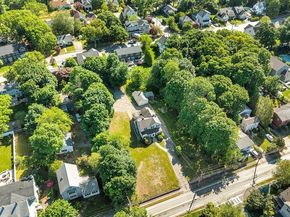300 Hunnewell Street, Needham MA 02494