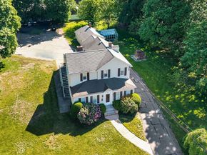 300 Hunnewell Street, Needham MA 02494
