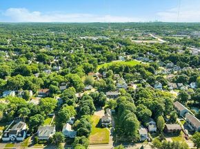 300 Hunnewell Street, Needham MA 02494