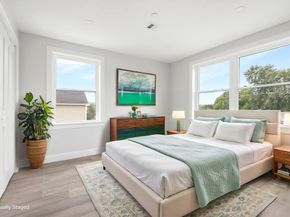 161 Sumner St 2, Quincy MA 02169