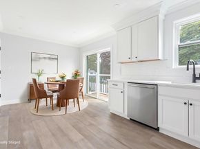 161 Sumner St 2, Quincy MA 02169