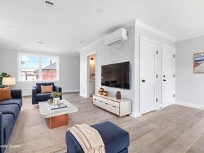 161 Sumner St 2, Quincy MA 02169