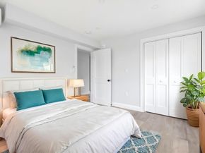 161 Sumner St 2, Quincy MA 02169
