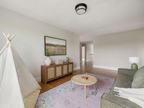 4 Narragansett Dr, West Bridgewater MA 02379