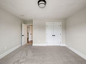 4 Narragansett Dr, West Bridgewater MA 02379