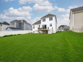4 Narragansett Dr, West Bridgewater MA 02379