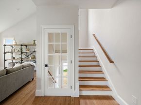 4 Narragansett Dr, West Bridgewater MA 02379