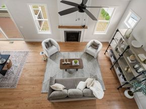 4 Narragansett Dr, West Bridgewater MA 02379