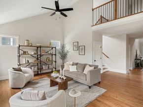 4 Narragansett Dr, West Bridgewater MA 02379