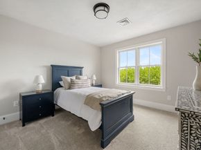 4 Narragansett Dr, West Bridgewater MA 02379
