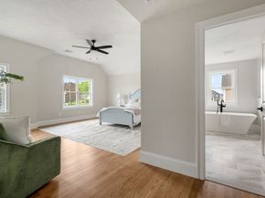 4 Narragansett Dr, West Bridgewater MA 02379