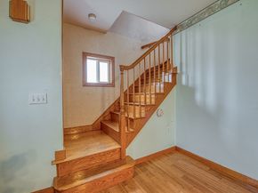 82 Tilton Avenue, Brockton MA 02301