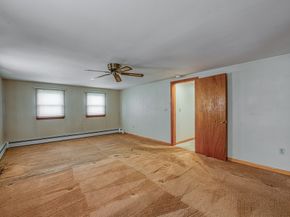 82 Tilton Avenue, Brockton MA 02301