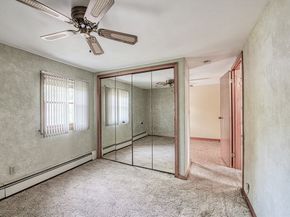 82 Tilton Avenue, Brockton MA 02301