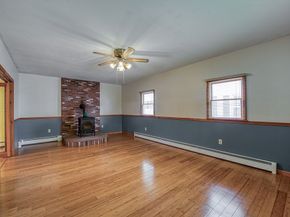 82 Tilton Avenue, Brockton MA 02301