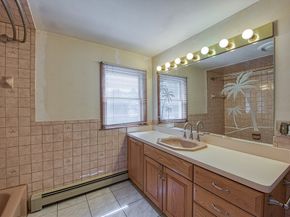 82 Tilton Avenue, Brockton MA 02301