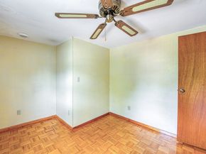 82 Tilton Avenue, Brockton MA 02301