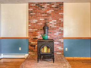 82 Tilton Avenue, Brockton MA 02301