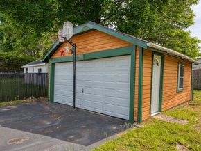 82 Tilton Avenue, Brockton MA 02301