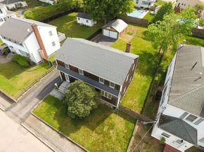 82 Tilton Avenue, Brockton MA 02301
