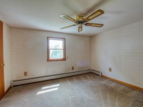 82 Tilton Avenue, Brockton MA 02301