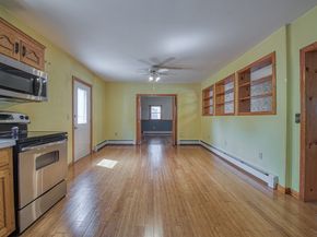 82 Tilton Avenue, Brockton MA 02301