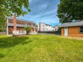 82 Tilton Avenue, Brockton MA 02301