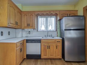 82 Tilton Avenue, Brockton MA 02301