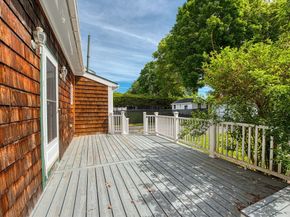 82 Tilton Avenue, Brockton MA 02301