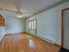 82 Tilton Avenue, Brockton MA 02301