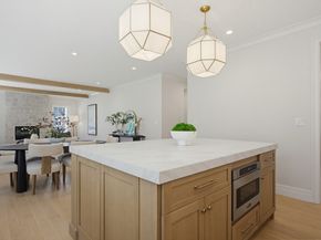 70 Woodbine Circle, Needham MA 02494