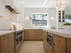 70 Woodbine Circle, Needham MA 02494