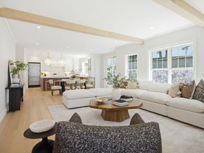 70 Woodbine Circle, Needham MA 02494