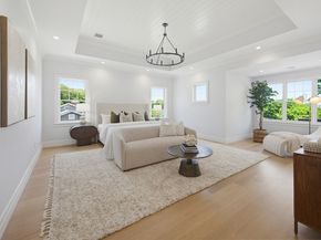 70 Woodbine Circle, Needham MA 02494