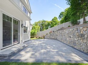 70 Woodbine Circle, Needham MA 02494