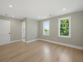 70 Woodbine Circle, Needham MA 02494