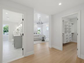 70 Woodbine Circle, Needham MA 02494