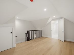 70 Woodbine Circle, Needham MA 02494