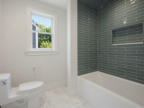 70 Woodbine Circle, Needham MA 02494