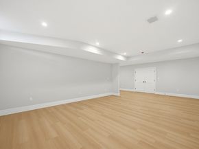 70 Woodbine Circle, Needham MA 02494