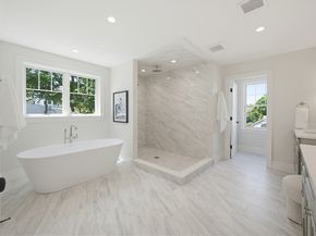 70 Woodbine Circle, Needham MA 02494