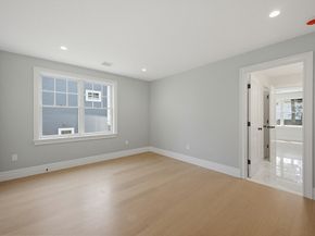70 Woodbine Circle, Needham MA 02494