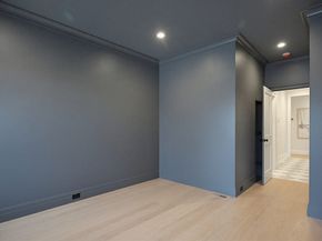 70 Woodbine Circle, Needham MA 02494