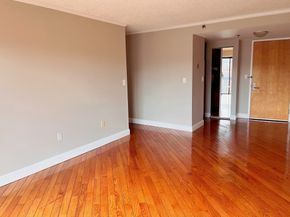 15 N Beacon St 417, Boston MA 02134