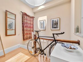 25 Worcester Square 5, Boston MA 02118